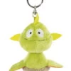 Nici 47242 GREEN Schlüsselanhänger Fleischfressende Pflanze Gisela 10cm Plüsch 1 Nici 47242 GREEN Schlüsselanhänger Fleischfressende Pflanze Gisela 10cm Plüsch -Boutique-Laden für Plüschtiere 47242 01 HA Frei 1415x2048