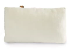 Nici 47243 GREEN Kissen Giraffe Gina Rechteckig 43x25cm Plüsch Wild Friends -Boutique-Laden für Plüschtiere 47243 03 ZA Frei 2048x1390