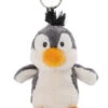 Nici 47260 Schlüsselanhänger Pinguin Icaak 10cm Plüsch Winter Discovery -Boutique-Laden für Plüschtiere 47260 01 HA Frei 1466x2048