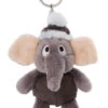 Nici 47269 Schlüsselanhänger Elefant Amadou 10cm Plüsch Winter Discovery 1 Nici 47269 Schlüsselanhänger Elefant Amadou 10cm Plüsch Winter Discovery -Boutique-Laden für Plüschtiere 47269 01 HA Frei 1404x2048