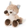 Nici 47282 Schneefuchs Nordin 20cm Plüsch Schlenker Kuscheltier Winter Discovery -Boutique-Laden für Plüschtiere 47282 01 HA Frei vorl 1858x2048 1
