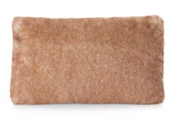 Nici 47292 Kissen Schneefuchs Nordin 43x25cm Plüsch Winter Discovery -Boutique-Laden für Plüschtiere 47292 02 ZA Frei 2048x1402