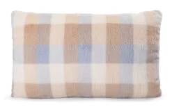 Nici 48578 Kissen Elefant Amadou Im Schneeanzug 43x25cm Plüsch Winter Discovery -Boutique-Laden für Plüschtiere 47294 02 ZA Frei 2048x1277