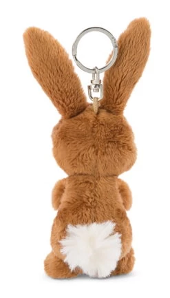 Nici 47330 Schlüsselanhänger Hase Poline Bunny 10cm Plüsch Forest Friends -Boutique-Laden für Plüschtiere 47330 03 ZA Frei 1169x2048