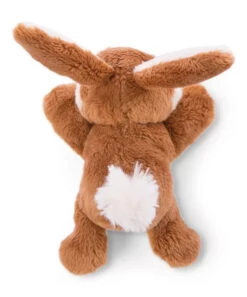 Nici 47333 MagNICI Hase Poline Bunny 12cm Plüsch Forest Friends Magnetfigur -Boutique-Laden für Plüschtiere 47333 02 ZA Frei 1703x2048
