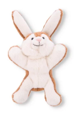 Nici 47333 MagNICI Hase Poline Bunny 12cm Plüsch Forest Friends Magnetfigur -Boutique-Laden für Plüschtiere 47333 03 ZA Frei 1325x2048