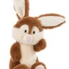 Nici 47336 Hase Poline Bunny 20cm Schlenker Plüsch Forest Friends -Boutique-Laden für Plüschtiere 47336 01 HA Frei vorl 1354x2048