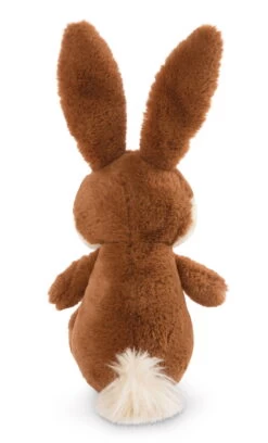 Nici 47336 Hase Poline Bunny 20cm Schlenker Plüsch Forest Friends -Boutique-Laden für Plüschtiere 47336 03 ZA Frei vorl 1241x2048