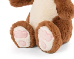 Nici 47336 Hase Poline Bunny 20cm Schlenker Plüsch Forest Friends -Boutique-Laden für Plüschtiere 47336 04 ZA Frei vorl 2048x1635