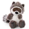 Nici 47337 Waschbär Rauly Raccoon 20cm Schlenker Plüsch Forest Friends 1 Nici 47337 Waschbär Rauly Raccoon 20cm Schlenker Plüsch Forest Friends -Boutique-Laden für Plüschtiere 47337 01 HA Frei 1916x2048