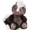 Nici 47338 Stinktier Chiala Skunk 20cm Schlenker Plüsch Forest Friends -Boutique-Laden für Plüschtiere 47338 01 HA Frei vorl 1830x2048
