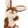 Nici 48386 Hase Poline Bunny 25cm Schlenker Plüsch Forest Friends -Boutique-Laden für Plüschtiere 47339 01 HA Frei 1354x2048