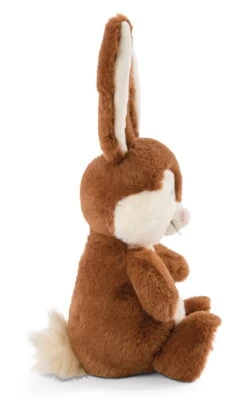 Nici 48386 Hase Poline Bunny 25cm Schlenker Plüsch Forest Friends -Boutique-Laden für Plüschtiere 47339 02 ZA Frei 1252x2048