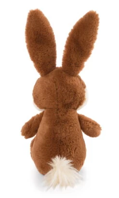 Nici 48386 Hase Poline Bunny 25cm Schlenker Plüsch Forest Friends -Boutique-Laden für Plüschtiere 47339 03 ZA Frei 1241x2048