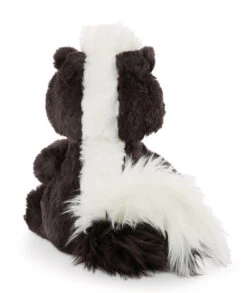 Nici 48387 Stinktier Chiala Skunk 25cm Schlenker Plüsch Forest Friends -Boutique-Laden für Plüschtiere 47341 03 ZA Frei 1729x2048