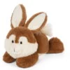 Nici 47345 Hase Poline Bunny Liegend 20cm Schlenker Plüsch Forest Friends -Boutique-Laden für Plüschtiere 47345 01 HA Frei 2048x1801