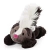 Nici 47347 Stinktier Chiala Skunk Liegend 20cm Plüsch Forest Friends -Boutique-Laden für Plüschtiere 47347 01 ZA Frei 1884x2048