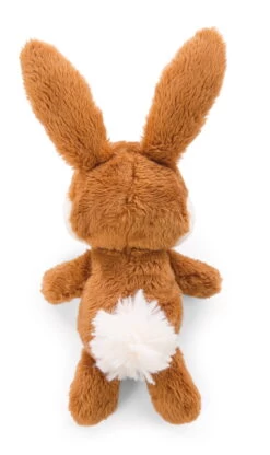 Nici 48089 Brauner Hase In Karotte 15cm Mit Loop Plüsch Spielset Kuscheltier -Boutique-Laden für Plüschtiere 47348 05 ZA Frei 1217x2048 1