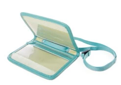 Nici 47352 Brustbeutel Hase, Stinktier, Waschbär Kindergeldbörse 13x10cm Plüsch -Boutique-Laden für Plüschtiere 47352 03 ZA Frei vorl 2048x1439