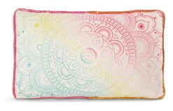 Nici 48414 Kissen Einhorn Rainbow Yin & Yang 43x25cm Rechteckig Plüsch Theodor -Boutique-Laden für Plüschtiere 47385 02 ZA Frei 2048x1312