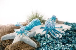 Nici 47431 MagNICI Wal 12cm Atlantic Friends Plüsch Polygondruck Magnetfigur -Boutique-Laden für Plüschtiere 47434 04 47432 47433 47437 Milieu 2048x1365 1