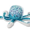 Nici 47436 Oktopus Sitzend 18cm Atlantic Friends Plüsch Kuscheltier Polygondruck -Boutique-Laden für Plüschtiere 47436 01 HA Frei vorl 2048x1336