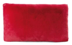 Nici 47482 Kissen Love Hase Forever In My Heart 43x25cm Romantisch Plüsch -Boutique-Laden für Plüschtiere 47482 02 ZA Frei 2048x1269