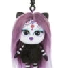 Nici 47501 Taschen-Anhänger Pixidoos Sunli Lila 14cm Plüsch Mit Karabiner -Boutique-Laden für Plüschtiere 47501 01 HA Frei vorl 1221x2048