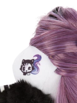 Nici 47505 Pixidoos Sunli Lila 20cm 4-tlg Spielset Plüsch In Geschenkverpackung -Boutique-Laden für Plüschtiere 47505 02 ZA Frei 1532x2048