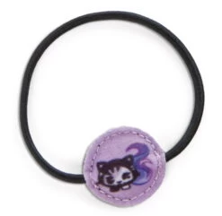 Nici 47505 Pixidoos Sunli Lila 20cm 4-tlg Spielset Plüsch In Geschenkverpackung -Boutique-Laden für Plüschtiere 47505 06 ZA Frei 2048x2001