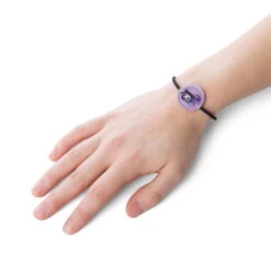 Nici 47505 Pixidoos Sunli Lila 20cm 4-tlg Spielset Plüsch In Geschenkverpackung -Boutique-Laden für Plüschtiere 47505 07 ZA Frei 2048x1993