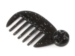 Nici 47505 Pixidoos Sunli Lila 20cm 4-tlg Spielset Plüsch In Geschenkverpackung -Boutique-Laden für Plüschtiere 47505 09 ZA Frei 2048x1539