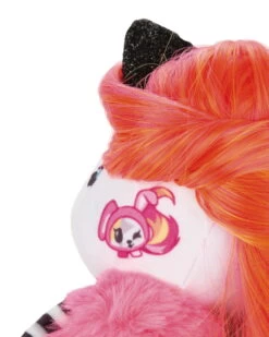 Nici 47507 Pixidoos Piku Orange 20cm 4-tlg Spielset Plüsch In Geschenkverpackung 11 Nici 47507 Pixidoos Piku Orange 20cm 4-tlg Spielset Plüsch In Geschenkverpackung -Boutique-Laden für Plüschtiere 47507 02 ZA Frei 1637x2048