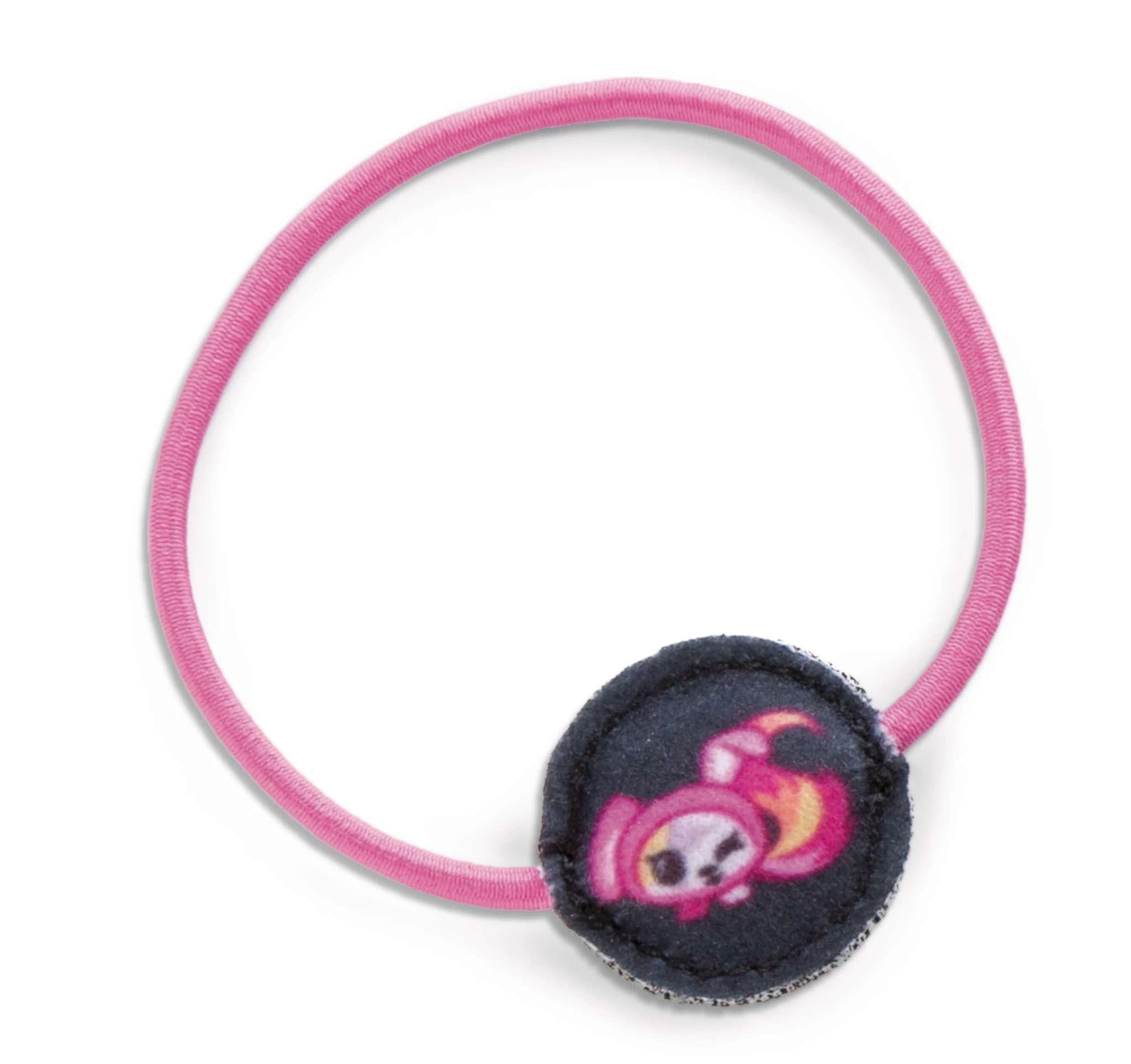 Nici 47507 Pixidoos Piku Orange 20cm 4-tlg Spielset Plüsch In Geschenkverpackung 6 Nici 47507 Pixidoos Piku Orange 20cm 4-tlg Spielset Plüsch In Geschenkverpackung – Bild 4