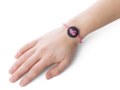 Nici 47507 Pixidoos Piku Orange 20cm 4-tlg Spielset Plüsch In Geschenkverpackung 13 Nici 47507 Pixidoos Piku Orange 20cm 4-tlg Spielset Plüsch In Geschenkverpackung -Boutique-Laden für Plüschtiere 47507 07 ZA Frei 2048x1541