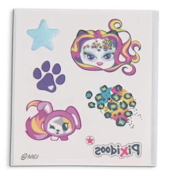 Nici 47507 Pixidoos Piku Orange 20cm 4-tlg Spielset Plüsch In Geschenkverpackung 14 Nici 47507 Pixidoos Piku Orange 20cm 4-tlg Spielset Plüsch In Geschenkverpackung -Boutique-Laden für Plüschtiere 47507 08 ZA Frei 1986x2048