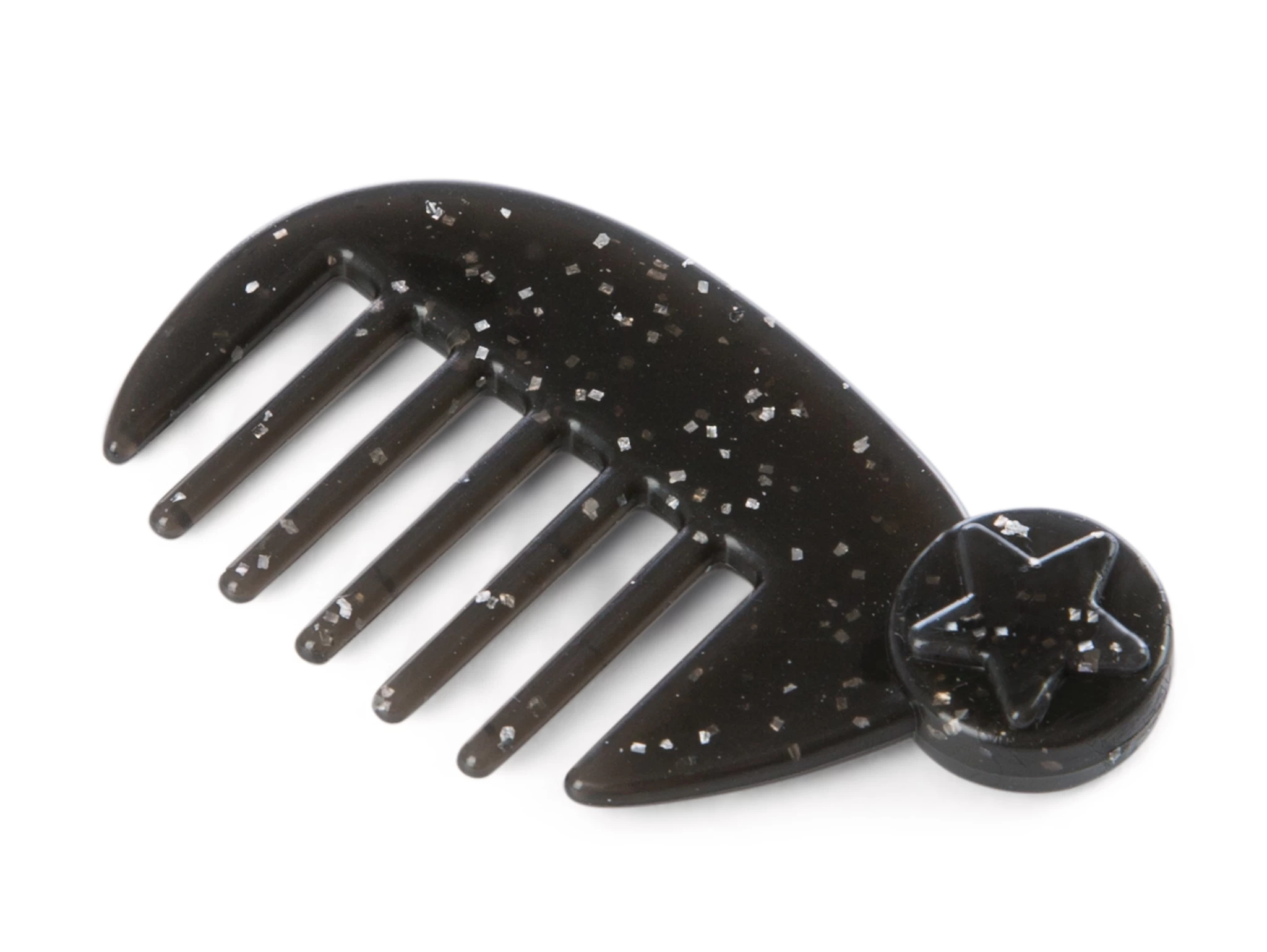 Nici 47507 Pixidoos Piku Orange 20cm 4-tlg Spielset Plüsch In Geschenkverpackung 9 Nici 47507 Pixidoos Piku Orange 20cm 4-tlg Spielset Plüsch In Geschenkverpackung – Bild 7