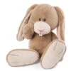 Nici 47517 My NICI Bunny Brauner Hase Ca 70cm Plüsch Schlenker Kuscheltier -Boutique-Laden für Plüschtiere 47517 01 HA Frei 1883x2048