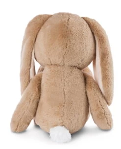 Nici 47517 My NICI Bunny Brauner Hase Ca 70cm Plüsch Schlenker Kuscheltier -Boutique-Laden für Plüschtiere 47517 03 ZA Frei 1666x2048