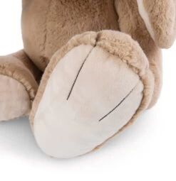 Nici 47517 My NICI Bunny Brauner Hase Ca 70cm Plüsch Schlenker Kuscheltier -Boutique-Laden für Plüschtiere 47517 04 ZA Frei 1980x2048
