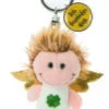 Nici 47525 Schlüsselanhänger Engel Mit Kleeblatt Plüsch 7cm Ich Beschütze Dich 1 Nici 47525 Schlüsselanhänger Engel Mit Kleeblatt Plüsch 7cm Ich Beschütze Dich -Boutique-Laden für Plüschtiere 47525 01 HA Frei vorl 1283x2048