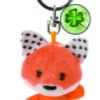 Nici 47534 Schlüsselanhänger Fuchs Plüsch 7cm Kleeblatt-Symbol -Boutique-Laden für Plüschtiere 47534 01 HA Frei vorl 1069x2048