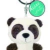 Nici 47536 Schlüsselanhänger Panda Bär Plüsch 7cm Alles Gute -Boutique-Laden für Plüschtiere 47536 01 HA Frei vorl 1117x2048