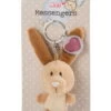 Nici 47538 Schlüsselanhänger Brauner Hase Plüsch 7cm Herz Symbol 2 Nici 47538 Schlüsselanhänger Brauner Hase Plüsch 7cm Herz Symbol -Boutique-Laden für Plüschtiere 47538 01 HA Frei 1381x2048