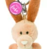 Nici 47539 Schlüsselanhänger Brauner Hase Plüsch 7cm Alles Liebe 1 Nici 47539 Schlüsselanhänger Brauner Hase Plüsch 7cm Alles Liebe -Boutique-Laden für Plüschtiere 47539 01 HA Frei vorl 1171x2048