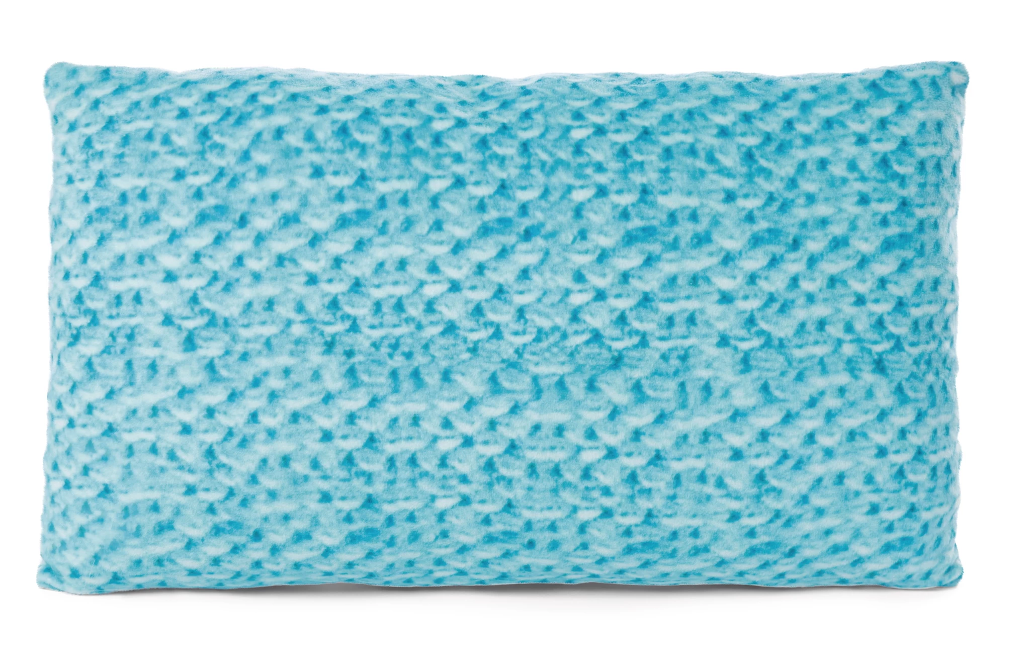 Nici 47615 Kissen Bär Kakaobraun & Frosch 43x25cm Plüsch Classic Bear GREEN 4 Nici 47615 Kissen Bär Kakaobraun & Frosch 43x25cm Plüsch Classic Bear GREEN – Bild 2