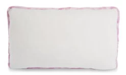 Nici 47670 Kissen Einhorn Diamond Dust Rechteckig 43x25cm Plüsch Glitzernd -Boutique-Laden für Plüschtiere 47655 02 ZA Frei 2048x1231