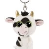 Nici 47660 Schlüsselanhänger Glubschis Farm Kuh Moolon 9cm Plüsch Kuscheltier -Boutique-Laden für Plüschtiere 47660 04 HA Frei 1341x2048