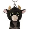 Nici 47662 Schlüsselanhänger Glubschis Farm Stier Bubalu 9cm Plüsch Kuscheltier -Boutique-Laden für Plüschtiere 47662 01 HA Frei 1384x2048