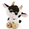 Nici 47668 Glubschis Farm Kuh Moolon 25cm Plüsch Kuscheltier Bauernhof -Boutique-Laden für Plüschtiere 47664 01 HA Frei 1868x2048 1